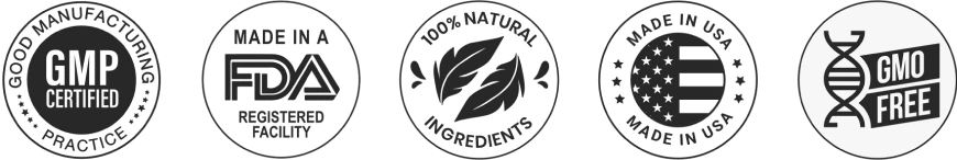 Certifications
