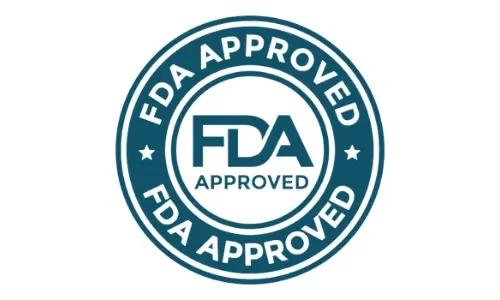 Safety Compliance