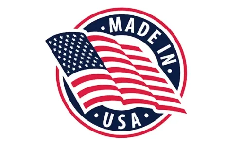 High Quality Manufacturing